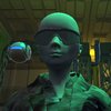 Avatar of lejeunef