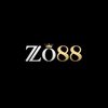 Avatar of Zo88