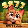 Avatar of ss77bet