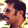Avatar of Waseem Kadri
