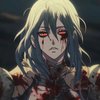 Avatar of krxst