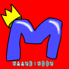 Avatar of maandimoon456