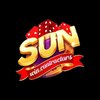 Avatar of SUNWIN