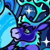 Avatar of Planetshine Creations