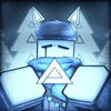 Avatar of Soniccraft44YT