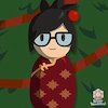 Avatar of pawajom