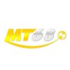 Avatar of MT68 VIP
