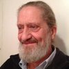Avatar of Gonzo98584