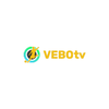 Avatar of Vebo TV