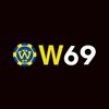 Avatar of w-69