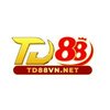 Avatar of TD88