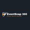 Avatar of EventSnap 360 Photo Booth Rental