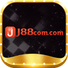 Avatar of j88comcom