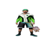 Avatar of sumpere63