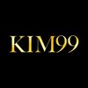 Avatar of kim99dev