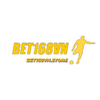 Avatar of Bet168vn
