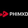 Avatar of Phimxd Online