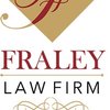 Avatar of The Fraley Law Firm P.A.