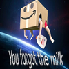 Avatar of hi