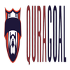 Avatar of quragoalrw