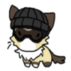 Avatar of Alex312