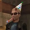 Avatar of c0zmaticplays