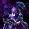 Avatar of Lissandro.Rodriguez.Bv
