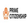 Avatar of Prime Citizenship