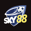 Avatar of Sky88skin