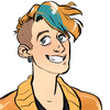 Avatar of jetbougan