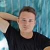 Avatar of joaomoreira28