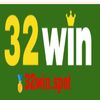 Avatar of 32winspot2