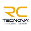 Avatar of proyectos_rct