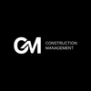 Avatar of Construction Management