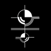 Avatar of phdaterra