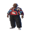 Avatar of MoeGunz73
