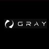 Avatar of Grayinc