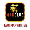 Avatar of MANCLUB - Link đăng nhập, link tải Man Club 2025