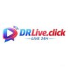 Avatar of DRLive