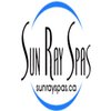 Avatar of sunray spasa