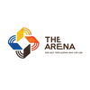 Avatar of thearenacamranh68