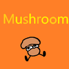 Avatar of lil Mushroom
