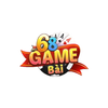 Avatar of 68gamebaibotgb