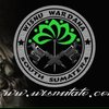 Avatar of WTS_Tattoo