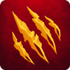 Avatar of BeastBurst Entertainment