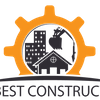 Avatar of bestconstruct