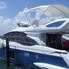Avatar of Cancun Boat Charter