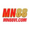 Avatar of MN88