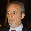 Avatar of emiaoulis