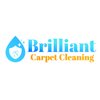 Avatar of Brilliant Carpet Cleaning & Restoration